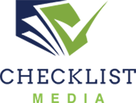 Checklist Media