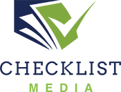 Checklist Media