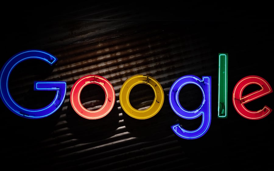 google-analytics